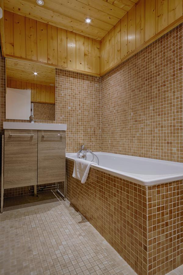 Hotel Résidence Le Sporting Lège-Cap-Ferret Esterno foto